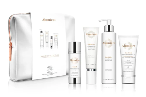 Order Alumier MD Skin Care product
